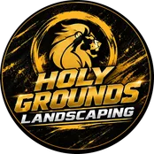 Holy Grounds Landscaping